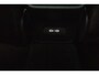 Skoda Octavia Combi 1.5 TSI 115Pk First Edition