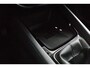 Skoda Octavia Combi 1.5 TSI 115Pk First Edition