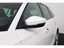 Skoda Octavia Combi 1.5 TSI 115Pk First Edition