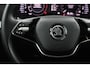 Skoda Octavia Combi 1.5 TSI 115Pk First Edition
