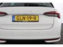 Skoda Octavia Combi 1.5 TSI 115Pk First Edition