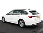 Skoda Octavia Combi 1.5 TSI 115Pk First Edition