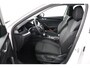 Skoda Octavia Combi 1.5 TSI 115Pk First Edition