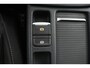 Skoda Octavia Combi 1.5 TSI 115Pk First Edition