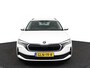 Skoda Octavia Combi 1.5 TSI 115Pk First Edition