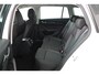 Skoda Octavia Combi 1.5 TSI 115Pk First Edition