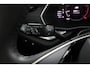Skoda Octavia Combi 1.5 TSI 115Pk First Edition