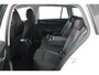 Skoda Octavia Combi 1.5 TSI 115Pk First Edition