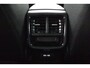 Skoda Octavia Combi 1.5 TSI 115Pk First Edition