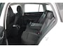 Skoda Octavia Combi 1.5 TSI 115Pk First Edition