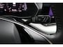 Skoda Octavia Combi 1.5 TSI 115Pk First Edition