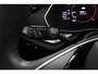Skoda Octavia Combi 1.5 TSI 115Pk First Edition