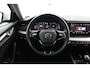 Skoda Octavia Combi 1.5 TSI 115Pk First Edition