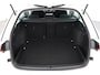 Skoda Octavia Combi 1.5 TSI 115Pk First Edition