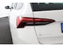 Skoda Octavia Combi 1.5 TSI 115Pk First Edition