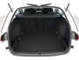 Skoda Octavia Combi 1.5 TSI 115Pk First Edition