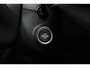 Skoda Octavia Combi 1.5 TSI 115Pk First Edition