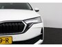 Skoda Octavia Combi 1.5 TSI 115Pk First Edition
