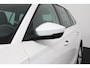 Skoda Octavia Combi 1.5 TSI 115Pk First Edition