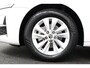 Skoda Octavia Combi 1.5 TSI 115Pk First Edition