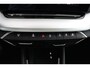 Skoda Octavia Combi 1.5 TSI 115Pk First Edition