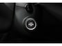 Skoda Octavia Combi 1.5 TSI 115Pk First Edition