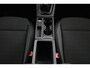 Skoda Octavia Combi 1.5 TSI 115Pk First Edition
