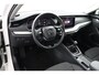 Skoda Octavia Combi 1.5 TSI 115Pk First Edition