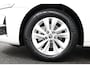 Skoda Octavia Combi 1.5 TSI 115Pk First Edition