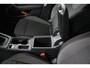 Skoda Octavia Combi 1.5 TSI 115Pk First Edition