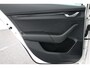 Skoda Octavia Combi 1.5 TSI 115Pk First Edition