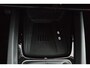 Skoda Octavia Combi 1.5 TSI 115Pk First Edition