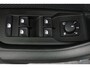 Skoda Octavia Combi 1.5 TSI 115Pk First Edition