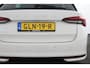 Skoda Octavia Combi 1.5 TSI 115Pk First Edition