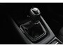 Skoda Octavia Combi 1.5 TSI 115Pk First Edition