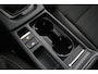 Skoda Octavia Combi 1.5 TSI 115Pk First Edition