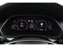 Skoda Octavia Combi 1.5 TSI 115Pk First Edition