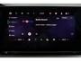 Skoda Octavia Combi 1.5 TSI 115Pk First Edition
