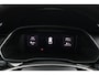 Skoda Octavia Combi 1.5 TSI 115Pk First Edition