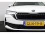 Skoda Octavia Combi 1.5 TSI 115Pk First Edition