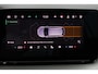 Skoda Octavia Combi 1.5 TSI 115Pk First Edition