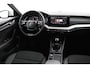 Skoda Octavia Combi 1.5 TSI 115Pk First Edition