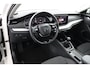 Skoda Octavia Combi 1.5 TSI 115Pk First Edition