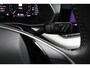 Skoda Octavia Combi 1.5 TSI 115Pk First Edition