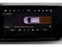 Skoda Octavia Combi 1.5 TSI 115Pk First Edition