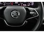 Skoda Octavia Combi 1.5 TSI 115Pk First Edition