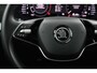 Skoda Octavia Combi 1.5 TSI 115Pk First Edition