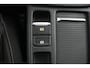 Skoda Octavia Combi 1.5 TSI 115Pk First Edition