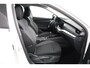 Skoda Octavia Combi 1.5 TSI 115Pk First Edition