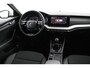 Skoda Octavia Combi 1.5 TSI 115Pk First Edition